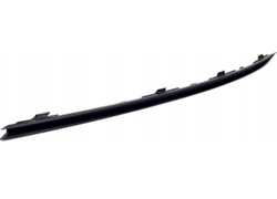 LAJSNA PRED. BRANIKA VW PASSAT 020- LX CRNA