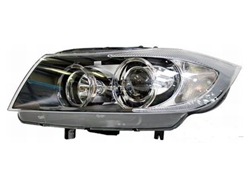 FAR BMW 3 E90 06-09 LX XENON TYC