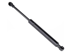 AMORTIZER HAUBE BMW 3 E90 06-012