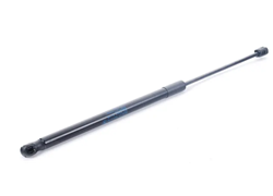 AMORTIZER PET.VRATA BMW 3 E90 06-012 KARAVAN