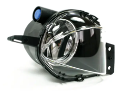 MAGLENKA BMW 3 E90 06-09 DX TYC