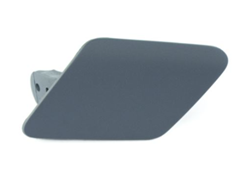 POKLOPAC PERAČA FARA BMW F30 011- LX