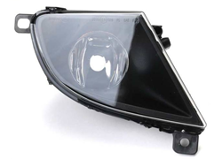 MAGLENKA BMW 5 E60 07-010 DX TYC