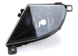 MAGLENKA BMW 5 E60 07-010 LX TYC