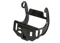 NOSAČ POKLOPCA PERAČA FARA BMW-5 F10 010-014 DX