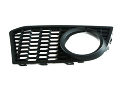 REŠETKA BRANIKA S RUP ZA MAGL BMW F10  010- DX