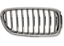 MASKA BMW F10 013-16 DX KROM/TITAN MOD MODERN LINE