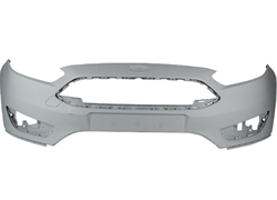 BRANIK FORD FOCUS 015-018 S PREF. ZA SENZ.