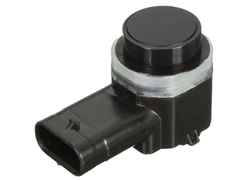 SENZOR U PR. BRANIKU VW POLO 09-