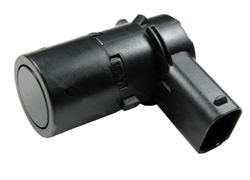 PARKING SENZOR RENAULT CLIO 05-