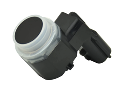PARKING SENZOR RENAULT CLIO IV 012-