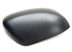 POKLOPAC RETR. MITSUBISHI SPACE STAR 013- DX