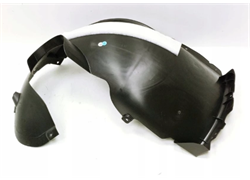 PVC BLATOBRANA GOLF VIII 019- ZAD DIO  DX