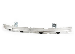 GREDA BRANIKA.BMW 5 E60 03-07