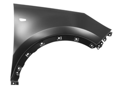 BLATOBRAN KIA SPORTAGE 11- DX S RUP ZA LAJSNU I S RUP ZA ŽMIG