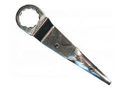 OŠTRICA ZRAČNOGA NOŽA 90MM