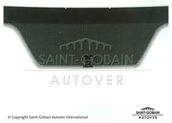 ŠAJBA MERC.SPRINTER NISKI  89 CM BENSON