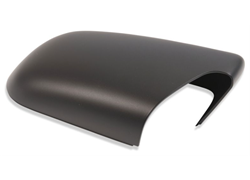 POKLOPAC RETR. BMW E39 96- DX