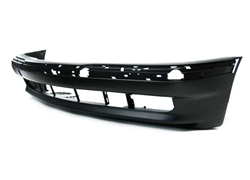 BRANIK BMW 7 E 38 94-98 LAK.