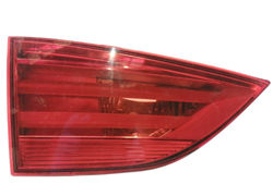 ŠTOPLAMPA UNUTARNJA BMW X1 09-12 LX