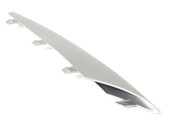 LAJSNA BRANIKA BMW X5 E70 07- LX KROM