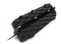 REŠETKA BRANIKA BMW X5 07- DX