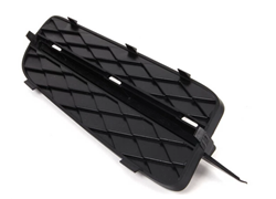 REŠETKA BRANIKA BMW X5 07- LX