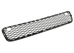 REŠETKA BRANIKA BMW X5 E70 07- SREDNJA DOLE