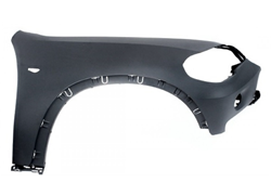 BLATOBRAN BMW X5 E70  07-10 DX BEZ RUP ZA PERAČ