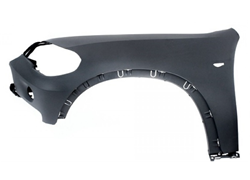 BLATOBRAN BMW X5 E70  07-10 LX BEZ RUP ZA PERAČ