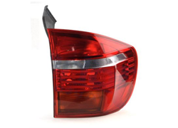 ŠTOPLAMPA VANJSKA  BMW X5  07-DX