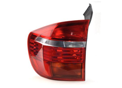 ŠTOPLAMPA VANJSKA  BMW X5 07-LX