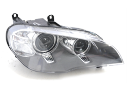 FAR BMW X5 07-010 DX DEPO