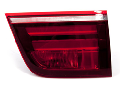 ŠTOPLAMPA UNUTARNJA  BMW X5 010-13 DX LED DEPO