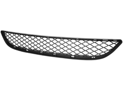 REŠETKA BRANIKA BMW X6 08-14 DONJA