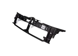 MASKA UNUTARNJA  CITROEN C4 PICASSO 013-=CI4352011=CI4502011