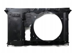 VEZNI LIM CITROEN C4 PICASSO 07- 1.6 HDI=CI4203210=CI4503210