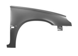 BLATOBRAN CITROEN SAXO 99-04 DX