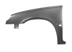 BLATOBRAN CITROEN SAXO 99-04 LX