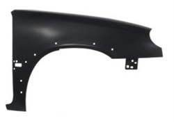 BLATOBRAN CITROEN SAXO 99-04 DX VTS