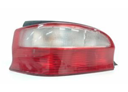 ŠTOPLAMPA CITROEN SAXO 99-04 LX