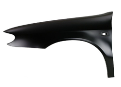 BLATOBRAN CITROEN XSARA 97-00 LX