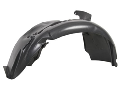 PVC BLATOBRAN CITROEN XSARA 00-04 LX