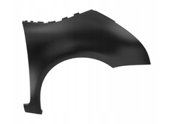 BLATOBRAN CITROEN C4 PICASSO 07- DX TÜV KVALITET=CI4483003