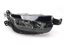 FAR CITROEN C4 GRAND PISASSO 013-017 DX  H7 EL.ORIGINAL