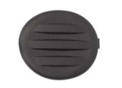 POKLOPAC MAGLENKE CITROEN C3 PICASSO 09- LX