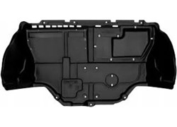 ZAŠTITA MOTORA CITROEN JUMPER 94-01 BENZ/DIES.=CI9521900