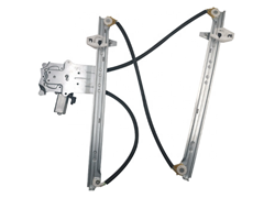 PODIZAČ STAKLA CITROEN XSARA PICASSO 99-05 LX EL.