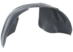 PVC BLATOBRANA FIAT DUCATO 94-02 DX=CI9503603