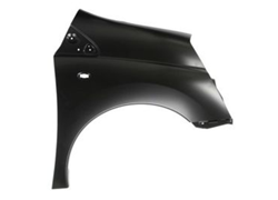 BLATOBRAN FIAT SCUDO 07-DX=CI9423013